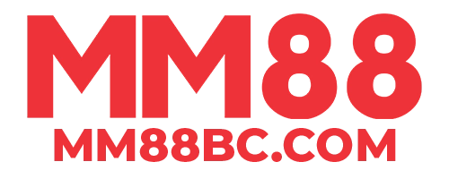 MM88